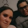 adrianez1987
